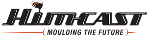 Himcast_logo