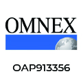 02-100