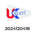 03-100