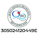06-100