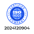 08-100