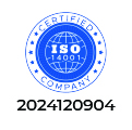 09-100