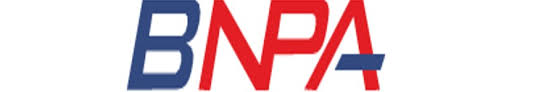Brand Name : Brand Short Description Type Here.